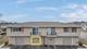 222 Nauset Unit 222, Schaumburg, IL 60194