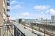 500 S Clinton Unit 330, Chicago, IL 60607