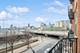 500 S Clinton Unit 330, Chicago, IL 60607