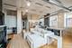 500 S Clinton Unit 330, Chicago, IL 60607