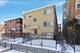 7357 N Winchester Unit 2F, Chicago, IL 60626