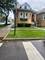 2100 N Leamington, Chicago, IL 60639