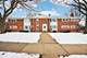 527 W Eastman Unit 2C, Arlington Heights, IL 60005