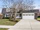 1407 Wesley, Westmont, IL 60559