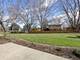 1407 Wesley, Westmont, IL 60559