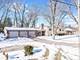 25216 River, Lake Barrington, IL 60010