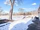 25216 River, Lake Barrington, IL 60010
