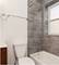 4048 N Milwaukee Unit 3, Chicago, IL 60641