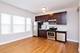 4905 W Cuyler Unit 1, Chicago, IL 60641