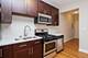 4905 W Cuyler Unit 1, Chicago, IL 60641