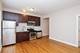 4905 W Cuyler Unit 1, Chicago, IL 60641