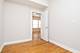 4905 W Cuyler Unit 1, Chicago, IL 60641