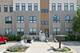 500 N Northwest Unit 202, Park Ridge, IL 60068