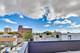 2456 W Cortez Unit 3E, Chicago, IL 60622