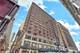 5 N Wabash Unit 1206, Chicago, IL 60602