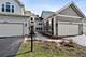 36143 N Springbrook, Gurnee, IL 60031