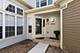 36143 N Springbrook, Gurnee, IL 60031