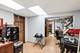 36143 N Springbrook, Gurnee, IL 60031
