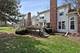 36143 N Springbrook, Gurnee, IL 60031