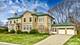 123 Oxford, Kenilworth, IL 60043