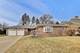 626 N Haddow, Arlington Heights, IL 60004