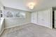 626 N Haddow, Arlington Heights, IL 60004