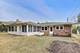 626 N Haddow, Arlington Heights, IL 60004