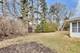 626 N Haddow, Arlington Heights, IL 60004