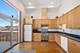 3860 W 51st Unit 2, Chicago, IL 60632