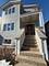 3842 N Newcastle, Chicago, IL 60634