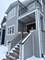 3842 N Newcastle, Chicago, IL 60634