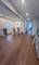3842 N Newcastle, Chicago, IL 60634