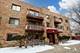 6550 N California Unit 302, Chicago, IL 60645