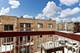 6550 N California Unit 302, Chicago, IL 60645