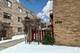 6550 N California Unit 302, Chicago, IL 60645