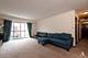 6550 N California Unit 302, Chicago, IL 60645