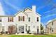 1961 Cobblestone, Carpentersville, IL 60110