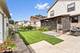 7315 W Lunt, Chicago, IL 60631