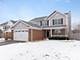 1306 Cambria, Joliet, IL 60431