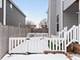 1306 Cambria, Joliet, IL 60431