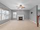 1306 Cambria, Joliet, IL 60431