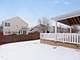 1306 Cambria, Joliet, IL 60431