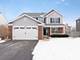 1306 Cambria, Joliet, IL 60431