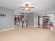 1306 Cambria, Joliet, IL 60431