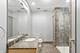 120 W Oak Unit 4D, Chicago, IL 60610