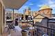 120 W Oak Unit 4D, Chicago, IL 60610