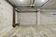 120 W Oak Unit 4D, Chicago, IL 60610