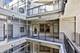 120 W Oak Unit 4D, Chicago, IL 60610