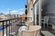 2342 W Bloomingdale Unit 201, Chicago, IL 60647