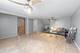 1138 E 151st, Dolton, IL 60419